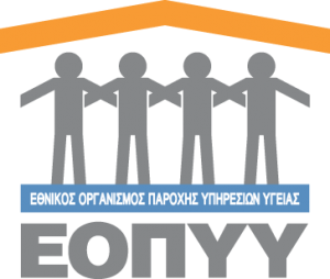 Eopyy Logo 300x254